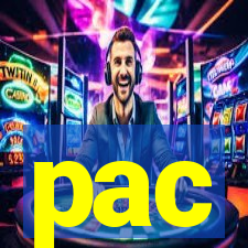 pac-man google play